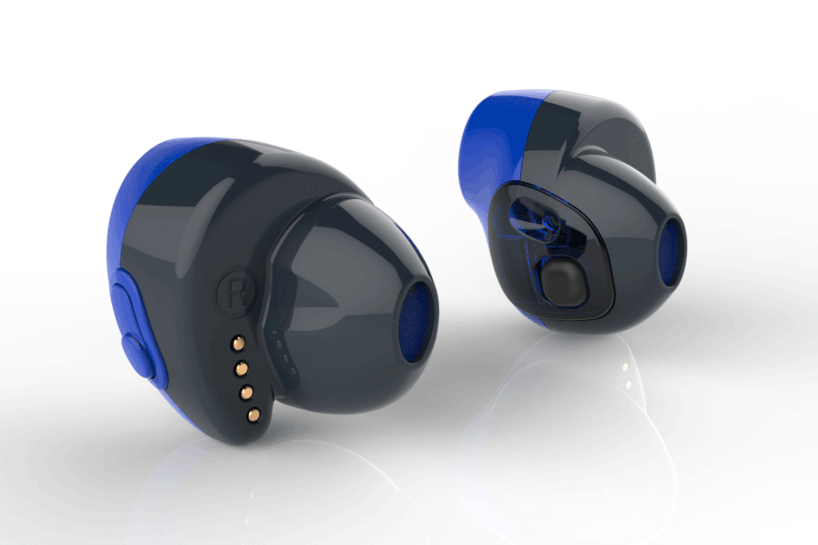 تراشه QCC۳۰۲۶ تراشه QCC۳۰۲۶,اخبار دیجیتال,خبرهای دیجیتال,گجت