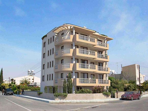 آپارتمان آپارتمان,اخبار اقتصادی,خبرهای اقتصادی,مسکن و عمران