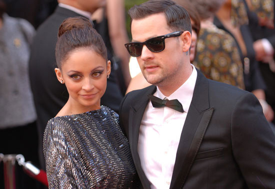 زوج های سلبریتی,اخبار هنرمندان,خبرهای هنرمندان,اخبار بازیگران