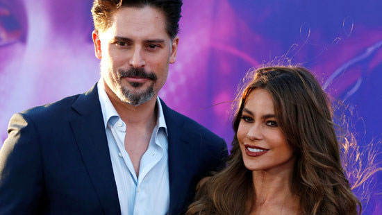 زوج های سلبریتی,اخبار هنرمندان,خبرهای هنرمندان,اخبار بازیگران