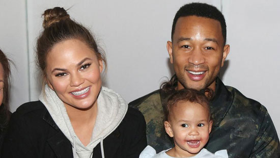 زوج های سلبریتی,اخبار هنرمندان,خبرهای هنرمندان,اخبار بازیگران