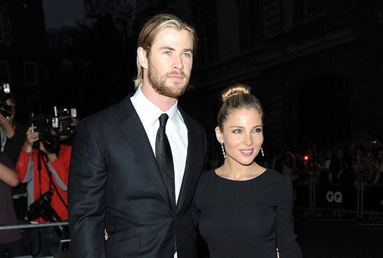 زوج های سلبریتی,اخبار هنرمندان,خبرهای هنرمندان,اخبار بازیگران