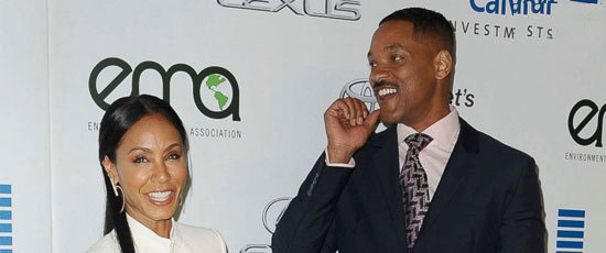 زوج های سلبریتی,اخبار هنرمندان,خبرهای هنرمندان,اخبار بازیگران