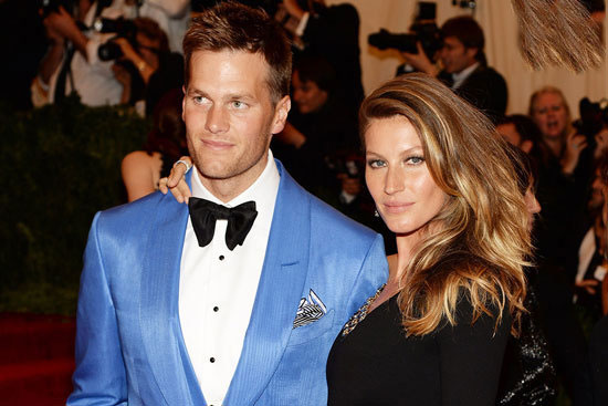 زوج های سلبریتی,اخبار هنرمندان,خبرهای هنرمندان,اخبار بازیگران