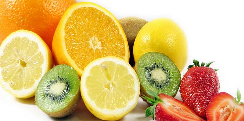 ويتامين ث,اخبار پزشکی,خبرهای پزشکی,بهداشت