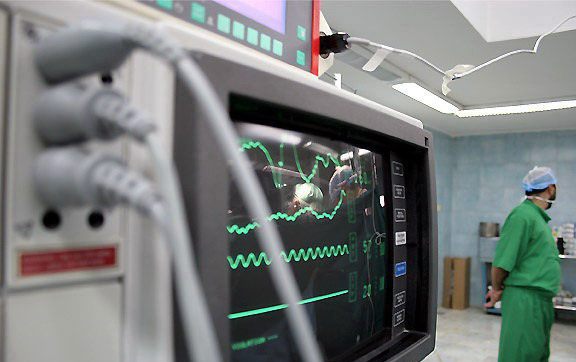 بیمارستان,اخبار پزشکی,خبرهای پزشکی,بهداشت