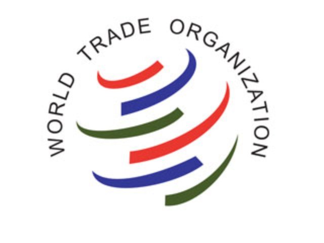 سازمان تجارت جهانی,اخبار اقتصادی,خبرهای اقتصادی,اقتصاد جهان