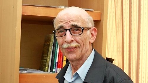 مهدی تقوی,اخبار طلا و ارز,خبرهای طلا و ارز,طلا و ارز