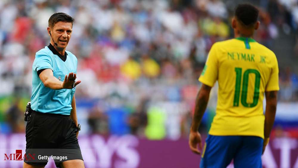 تصاویر دیدار برزیل و مکزیک,عکس های بازی برزیل و مکزیک,عکس بازی برزیل و مکزیک در جام جهانی