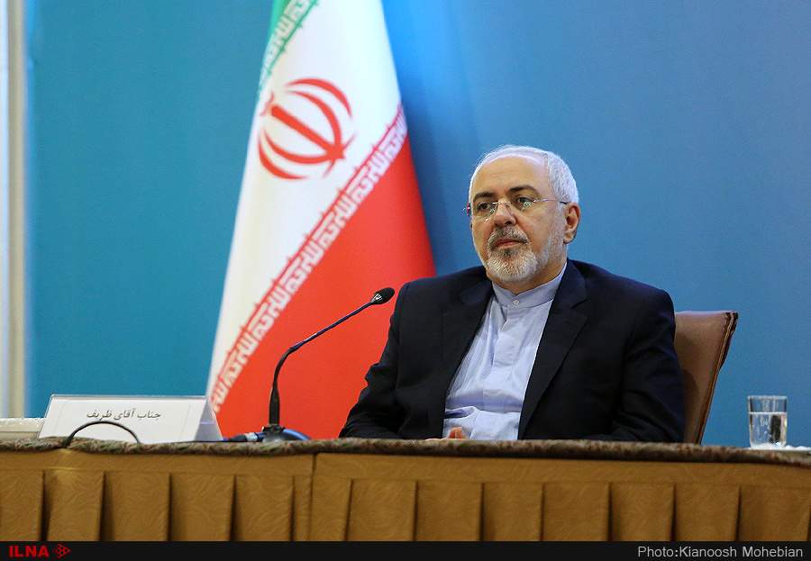 عکس همایش روسای نمایندگیهای ایران با حضور روحانی عکس همایش روسای نمایندگیهای ایران با حضور روحانی,تصاویرهمایش روسای نمایندگیهای ایران با حضور روحانی,عکس همایش روسای نمایندگیهای ایران