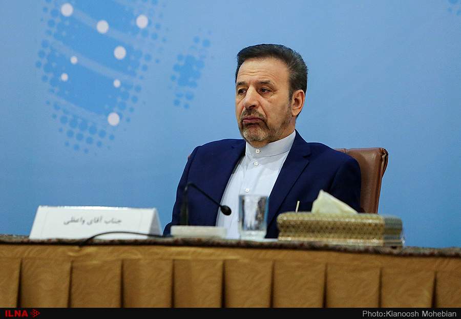 عکس همایش روسای نمایندگیهای ایران با حضور روحانی عکس همایش روسای نمایندگیهای ایران با حضور روحانی,تصاویرهمایش روسای نمایندگیهای ایران با حضور روحانی,عکس همایش روسای نمایندگیهای ایران