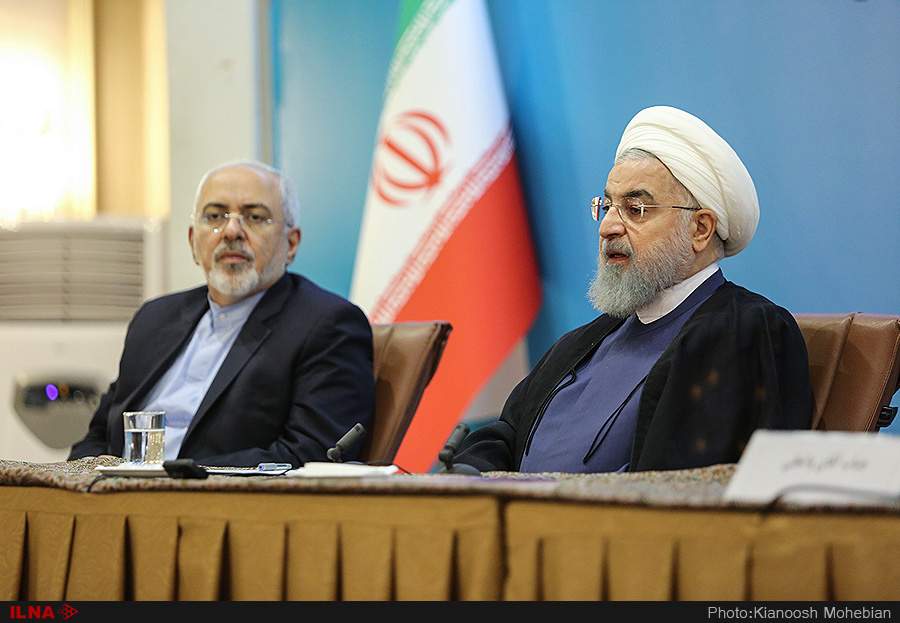 عکس همایش روسای نمایندگیهای ایران با حضور روحانی عکس همایش روسای نمایندگیهای ایران با حضور روحانی,تصاویرهمایش روسای نمایندگیهای ایران با حضور روحانی,عکس همایش روسای نمایندگیهای ایران
