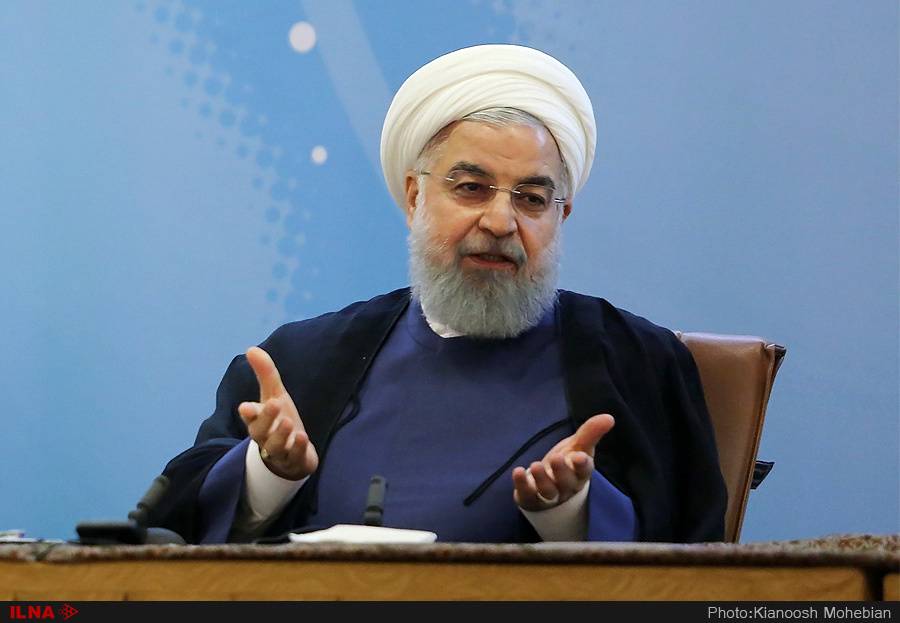 عکس همایش روسای نمایندگیهای ایران با حضور روحانی عکس همایش روسای نمایندگیهای ایران با حضور روحانی,تصاویرهمایش روسای نمایندگیهای ایران با حضور روحانی,عکس همایش روسای نمایندگیهای ایران