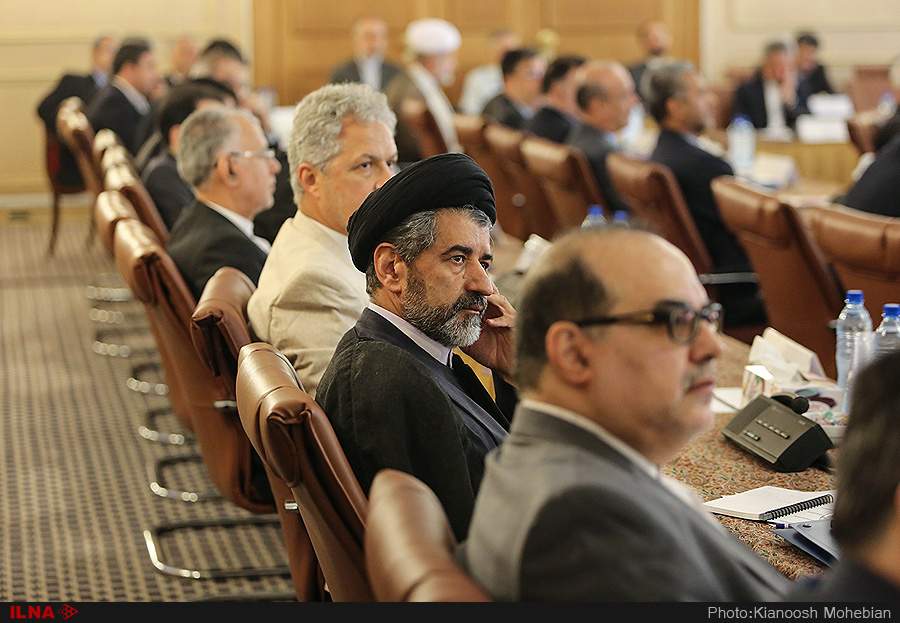 عکس همایش روسای نمایندگیهای ایران با حضور روحانی عکس همایش روسای نمایندگیهای ایران با حضور روحانی,تصاویرهمایش روسای نمایندگیهای ایران با حضور روحانی,عکس همایش روسای نمایندگیهای ایران