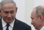 سفر نتانیاهو به مسکو,اخبار سیاسی,خبرهای سیاسی,اخبار بین الملل