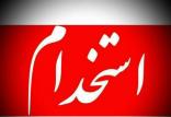 استخدام در سازمان تامین اجتماعی,اخبار اشتغال و تعاون,خبرهای اشتغال و تعاون,اشتغال و تعاون