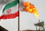 معافیت دهلی‌نو از تحریم‌های نفتی آمریکا علیه ایران,اخبار اقتصادی,خبرهای اقتصادی,نفت و انرژی