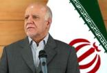 زنگنه,اخبار اقتصادی,خبرهای اقتصادی,نفت و انرژی