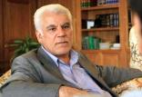 محمود بهمنی,اخبار اقتصادی,خبرهای اقتصادی,اقتصاد کلان