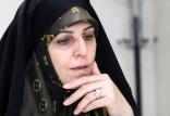 شهیندوخت مولاوردی,اخبار سیاسی,خبرهای سیاسی,دولت