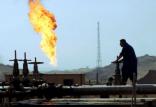 فروش نفت ایران,اخبار سیاسی,خبرهای سیاسی,خاورمیانه
