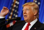 دونالد ترامپ,اخبار اقتصادی,خبرهای اقتصادی,نفت و انرژی