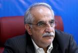 مسعود كرباسيان,اخبار خودرو,خبرهای خودرو,بازار خودرو