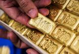قیمت طلا,اخبار طلا و ارز,خبرهای طلا و ارز,طلا و ارز