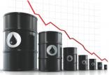 قیمت نفت,اخبار اقتصادی,خبرهای اقتصادی,نفت و انرژی