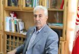 منصور غلامی,اخبار دانشگاه,خبرهای دانشگاه,دانشگاه