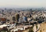 بازار مسکن,اخبار اقتصادی,خبرهای اقتصادی,مسکن و عمران