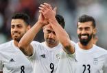 امید ابراهیمی,اخبار فوتبال,خبرهای فوتبال,نقل و انتقالات فوتبال
