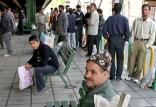 بیکارترین استان,اخبار اشتغال و تعاون,خبرهای اشتغال و تعاون,اشتغال و تعاون