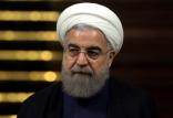 حسن روحانی,اخبار سیاسی,خبرهای سیاسی,اخبار سیاسی ایران