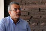 محمد کیانوش راد,اخبار سیاسی,خبرهای سیاسی,اخبار سیاسی ایران
