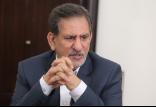 اسحاق جهانگیری,اخبار سیاسی,خبرهای سیاسی,دولت