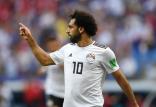 محمد صلاح,اخبار فوتبال,خبرهای فوتبال,اخبار فوتبال جهان