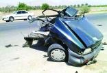 کیفیت خودروهای داخلی,اخبار اقتصادی,خبرهای اقتصادی,صنعت و معدن
