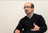 علی اعطا,اخبار اجتماعی,خبرهای اجتماعی,شهر و روستا