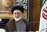 علی قاضی عسکر,اخبار مذهبی,خبرهای مذهبی,حج و زیارت