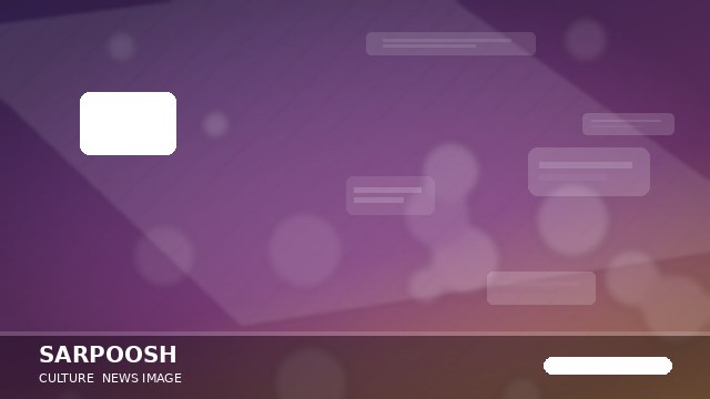 لبرون جیمز,اخبار ورزشی,خبرهای ورزشی,والیبال و بسکتبال