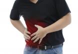 التهاب آپاندیس,اخبار پزشکی,خبرهای پزشکی,مشاوره پزشکی