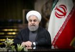 حسن روحانی,اخبار سیاسی,خبرهای سیاسی,دولت