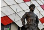 بنای یادبود چرنکوف,اخبار فوتبال,خبرهای فوتبال,جام جهانی