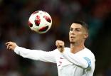 کریستیانو رونالدو,اخبار فوتبال,خبرهای فوتبال,نقل و انتقالات فوتبال