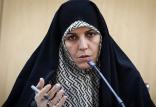 شهیندخت مولاوردی,اخبار سیاسی,خبرهای سیاسی,دولت