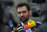 محمدجواد آذری جهرمی,اخبار دیجیتال,خبرهای دیجیتال,اخبار فناوری اطلاعات
