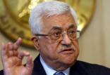 محمود عباس,اخبار سیاسی,خبرهای سیاسی,خاورمیانه