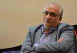 حسین مرعشی,اخبار سیاسی,خبرهای سیاسی,اخبار سیاسی ایران