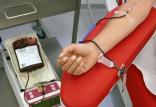 اهدای خون,اخبار پزشکی,خبرهای پزشکی,مشاوره پزشکی